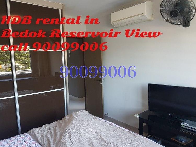Blk 761 Bedok Reservoir View (Bedok), HDB 5 Rooms #171740542